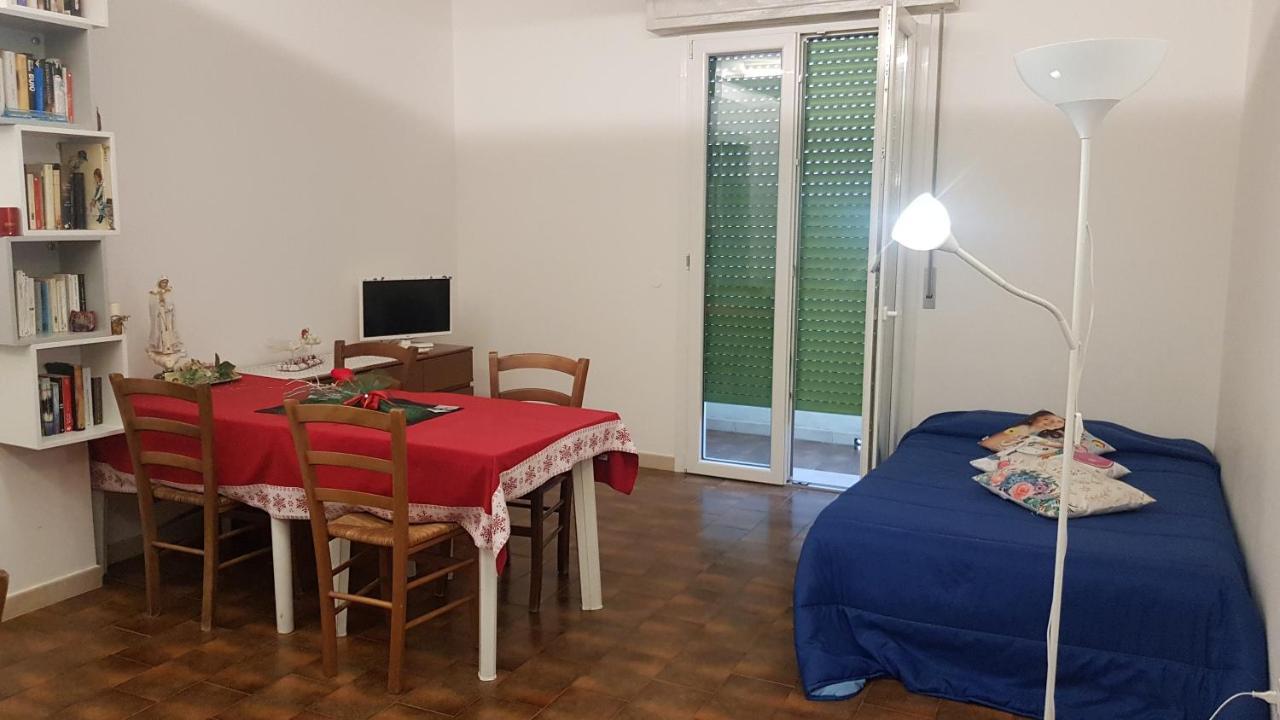 Santa Croce sullʼ ArnoLa Casa Di Dalilaアパートメント エクステリア 写真