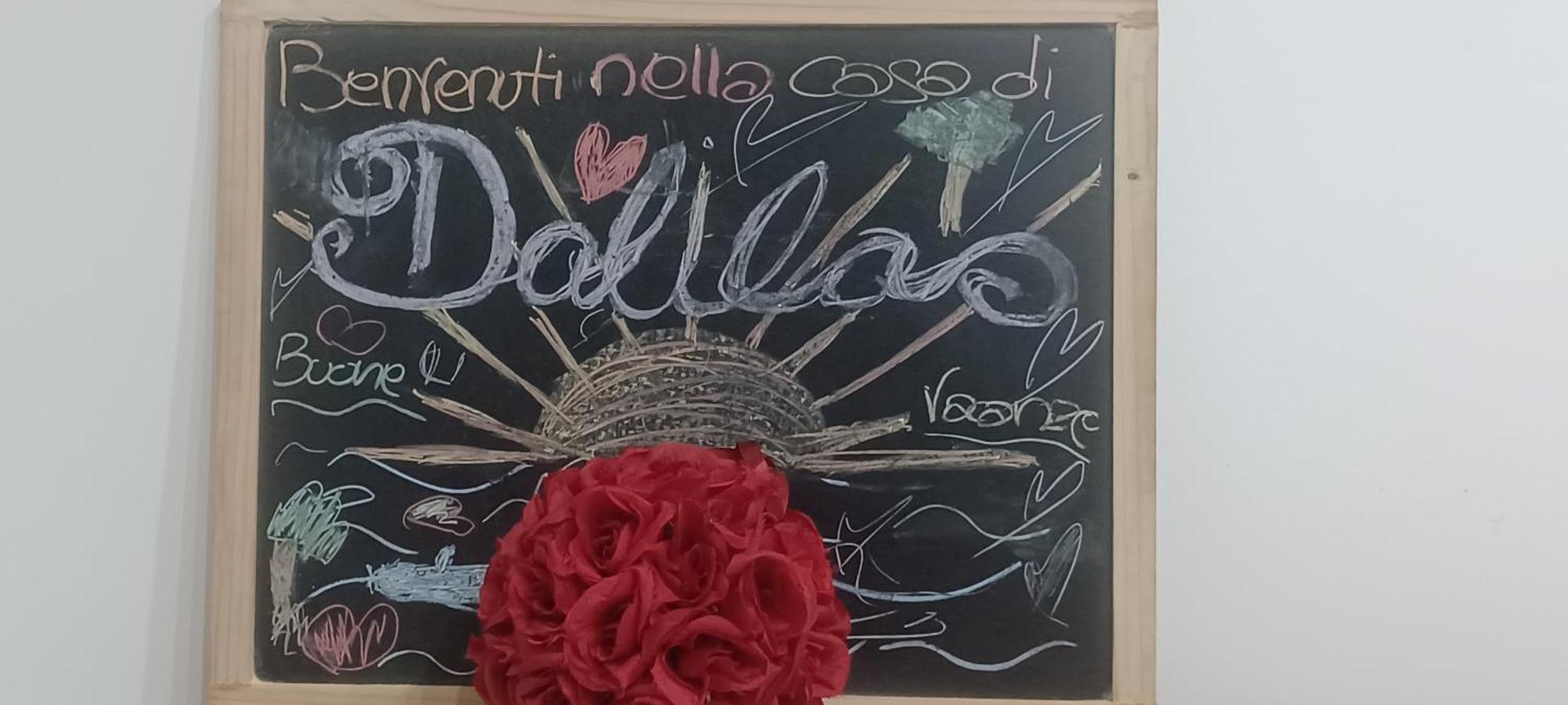 Santa Croce sullʼ ArnoLa Casa Di Dalilaアパートメント エクステリア 写真